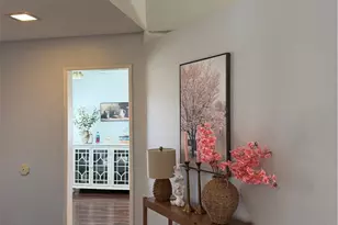 1627 Jon Gilbert, Beaumont, CA 92223 - Photo 1