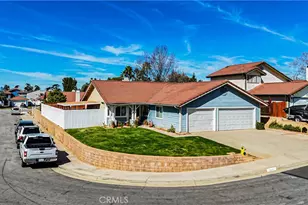 1627 Jon Gilbert, Beaumont, CA 92223 - Photo 4