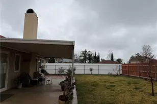 1627 Jon Gilbert, Beaumont, CA 92223 - Photo 12