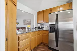 1627 Jon Gilbert, Beaumont, CA 92223 - Photo 14