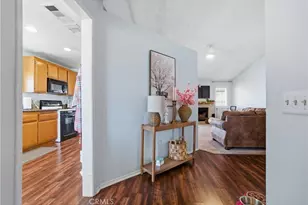 1627 Jon Gilbert, Beaumont, CA 92223 - Photo 16