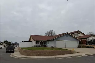 1627 Jon Gilbert, Beaumont, CA 92223 - Photo 20