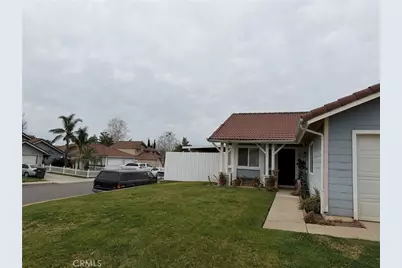 1627 Jon Gilbert, Beaumont, CA 92223 - Photo 2