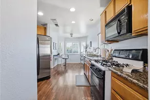 1627 Jon Gilbert, Beaumont, CA 92223 - Photo 12