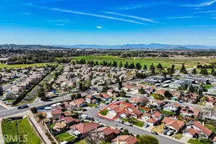 1627 Jon Gilbert, Beaumont, CA 92223 - Photo 34