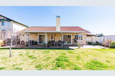 1627 Jon Gilbert, Beaumont, CA 92223 - Photo 26