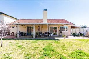 1627 Jon Gilbert, Beaumont, CA 92223 - Photo 26