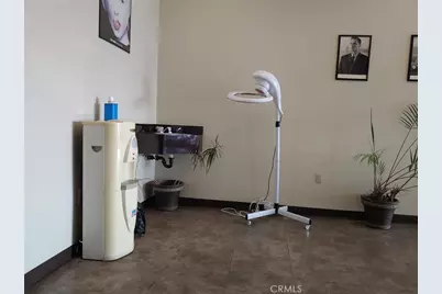 McKinley Street, Corona, CA 92879 - Photo 12