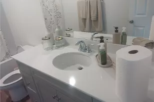 30594 The Vintage, Homeland, CA 92548 - Photo 12