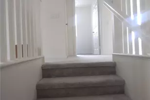 30594 The Vintage, Homeland, CA 92548 - Photo 14