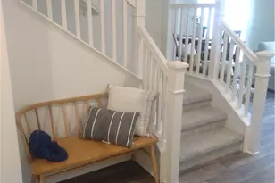 30594 The Vintage, Homeland, CA 92548 - Photo 22