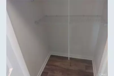 30594 The Vintage, Homeland, CA 92548 - Photo 6