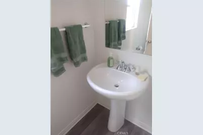 30594 The Vintage, Homeland, CA 92548 - Photo 24