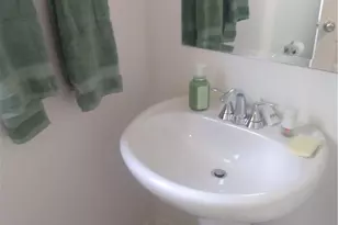 30594 The Vintage, Homeland, CA 92548 - Photo 24