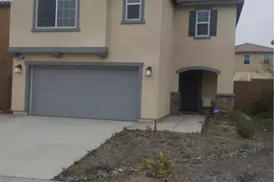 30594 The Vintage, Homeland, CA 92548 - Photo 1