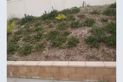 30594 The Vintage, Homeland, CA 92548 - Photo 2