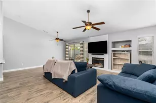 36675 Sauterne St, Winchester, CA 92596 - Photo 22