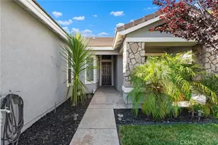 36675 Sauterne St, Winchester, CA 92596 - Photo 6