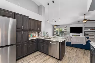 36675 Sauterne Street, Winchester, CA 92596 - Photo 24