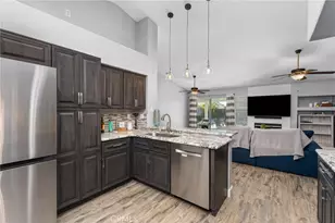 36675 Sauterne St, Winchester, CA 92596 - Photo 24