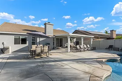 36675 Sauterne Street, Winchester, CA 92596 - Photo 36