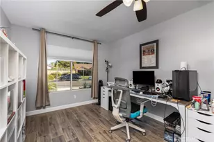 36675 Sauterne St, Winchester, CA 92596 - Photo 28