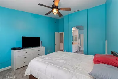 36675 Sauterne Street, Winchester, CA 92596 - Photo 10