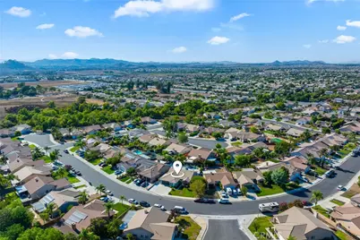 36675 Sauterne Street, Winchester, CA 92596 - Photo 4