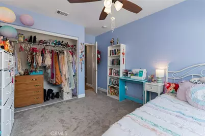 36675 Sauterne Street, Winchester, CA 92596 - Photo 18