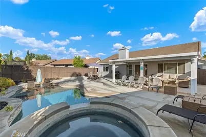 36675 Sauterne Street, Winchester, CA 92596 - Photo 32