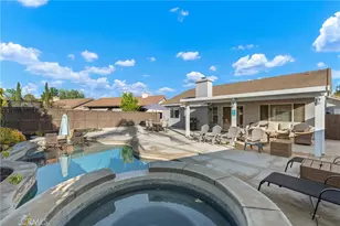 36675 Sauterne St, Winchester, CA 92596 - Photo 32