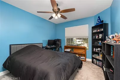 36675 Sauterne Street, Winchester, CA 92596 - Photo 14