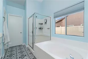 36675 Sauterne St, Winchester, CA 92596 - Photo 12