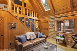 788 Buckingham Square, Lake Arrowhead, CA 92352 - Photo 4