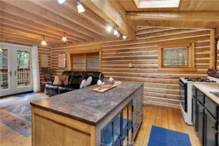 788 Buckingham Square, Lake Arrowhead, CA 92352 - Photo 24