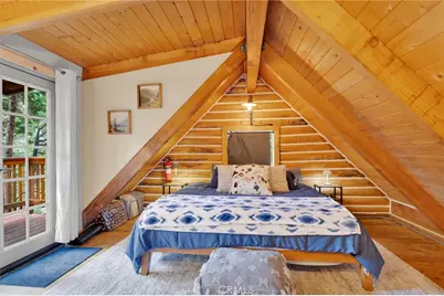 788 Buckingham Square, Lake Arrowhead, CA 92352 - Photo 12