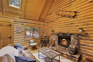 788 Buckingham Square, Lake Arrowhead, CA 92352 - Photo 6