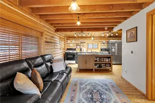 788 Buckingham Square, Lake Arrowhead, CA 92352 - Photo 32