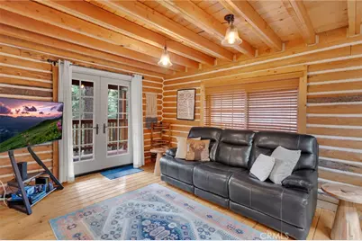 788 Buckingham Square, Lake Arrowhead, CA 92352 - Photo 30