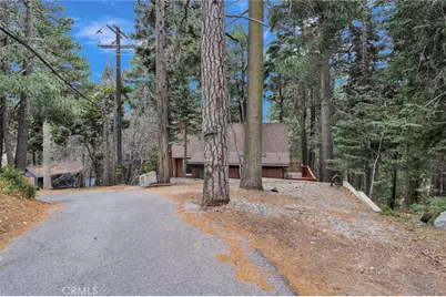 788 Buckingham Square, Lake Arrowhead, CA 92352 - Photo 56