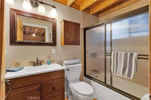 788 Buckingham Square, Lake Arrowhead, CA 92352 - Photo 34