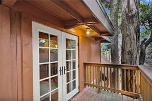 788 Buckingham Square, Lake Arrowhead, CA 92352 - Photo 16