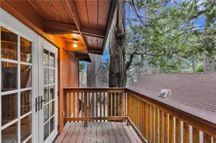 788 Buckingham Square, Lake Arrowhead, CA 92352 - Photo 18