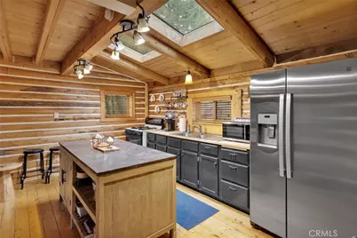 788 Buckingham Square, Lake Arrowhead, CA 92352 - Photo 26