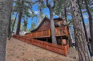 788 Buckingham Square, Lake Arrowhead, CA 92352 - Photo 44