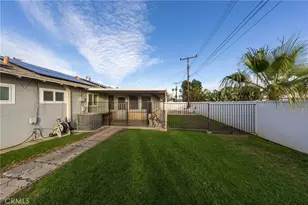 669 W Grovewood, Bloomington, CA 92316 - Photo 24