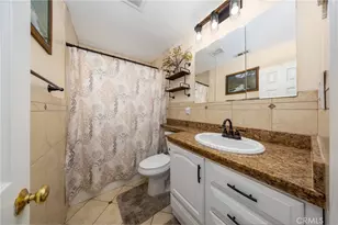 669 W Grovewood, Bloomington, CA 92316 - Photo 14