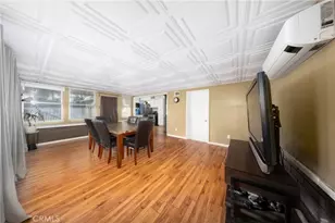 669 W Grovewood, Bloomington, CA 92316 - Photo 12