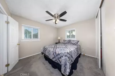 669 W Grovewood, Bloomington, CA 92316 - Photo 20