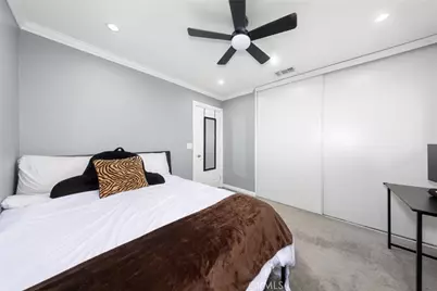 669 W Grovewood, Bloomington, CA 92316 - Photo 16